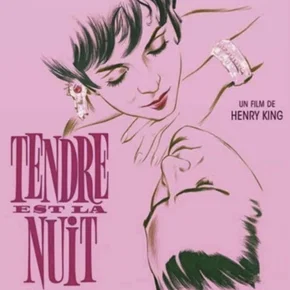 Photo du film : Tendre est la nuit