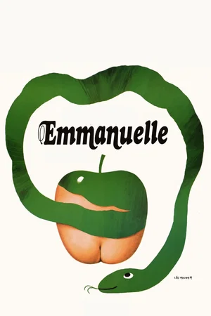 Photo 10 du film : Emmanuelle