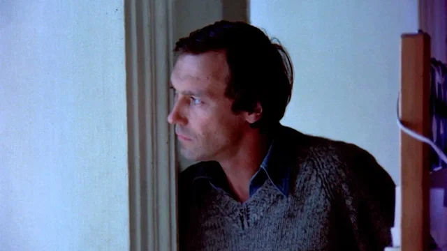 Photo 2 du film : Vols entre reve et realite