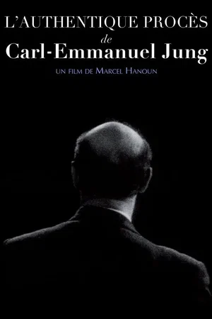 Photo 2 du film : L'authentique procès de carl emmanuel jung
