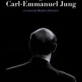 Photo du film : L'authentique procès de carl emmanuel jung