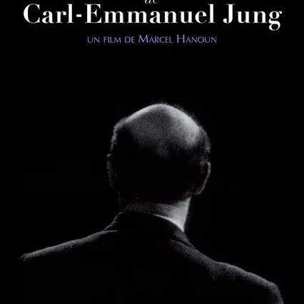 Miniature photo du film : L'authentique procès de carl emmanuel jung