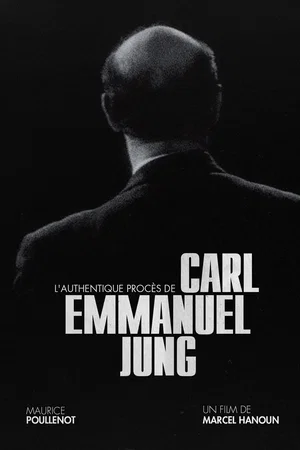 Photo 4 du film : L'authentique procès de carl emmanuel jung