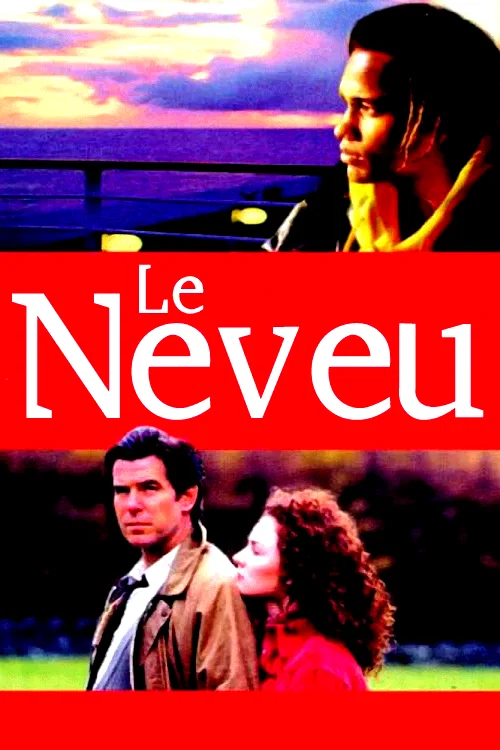 Photo 2 du film : Le neveu