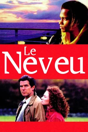 Photo 2 du film : Le neveu