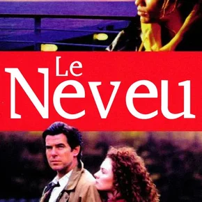 Photo du film : Le neveu