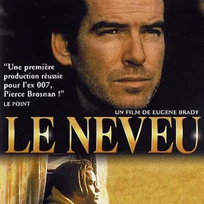 Photo du film : Le neveu