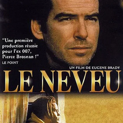 Miniature photo du film : Le neveu