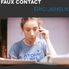 Photo du film : Faux contact