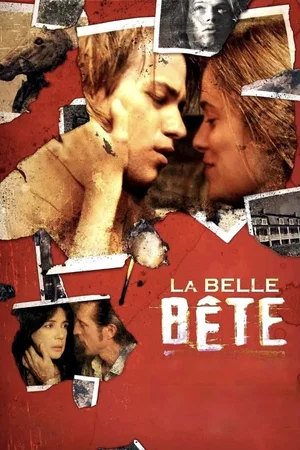 Photo 2 du film : La belle bête