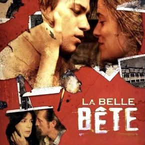 Photo du film : La belle bête