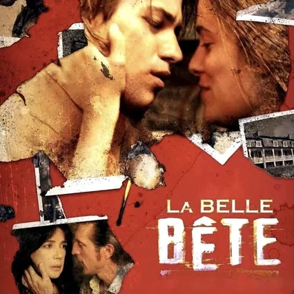 Miniature photo du film : La belle bête