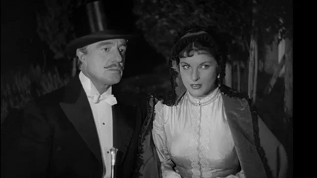 Photo 2 du film : Il matrimonio