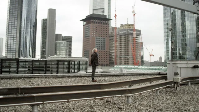 Photo 3 du film : Master of the Universe