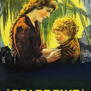 Photo du film : Les Moineaux