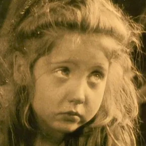 Photo du film : Les Moineaux