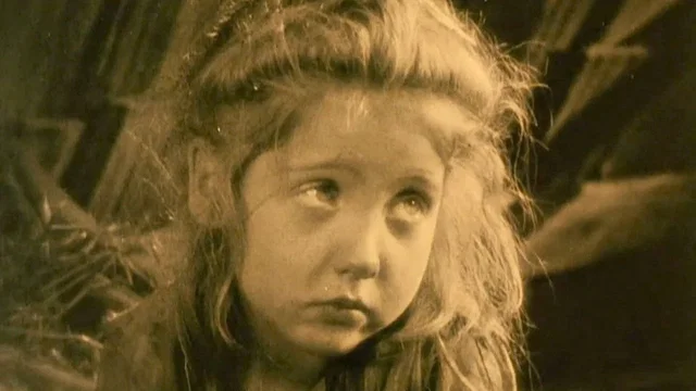Photo 2 du film : Les Moineaux