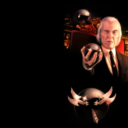 Miniature photo du film : Phantasm