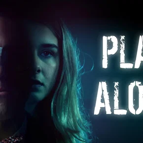 Photo du film : Play Along