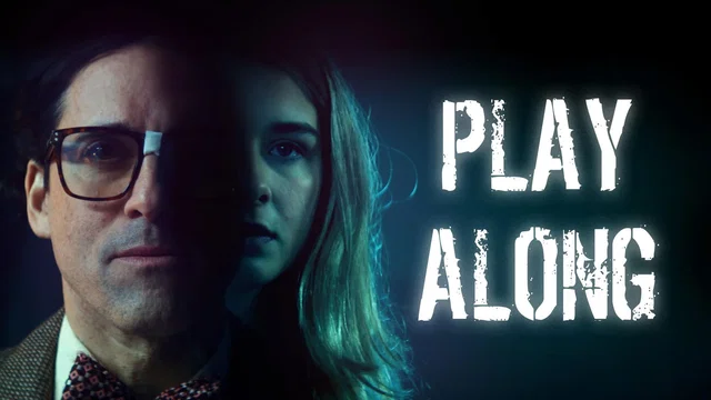 Photo 1 du film : Play Along
