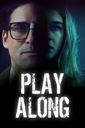 Affiche du film : Play Along