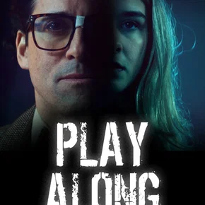 Photo du film : Play Along
