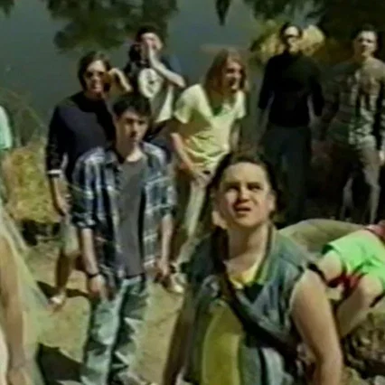 Miniature photo du film : Dude Bro Party Massacre III
