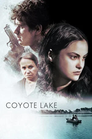 Photo 2 du film : Coyote Lake