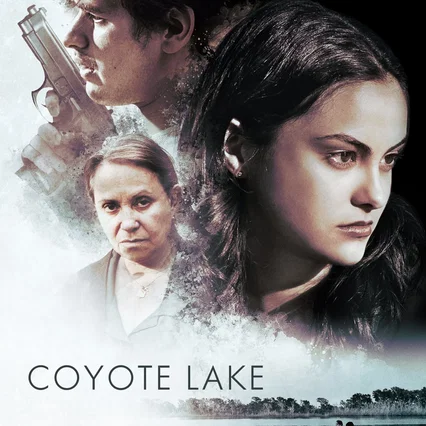 Miniature photo du film : Coyote Lake