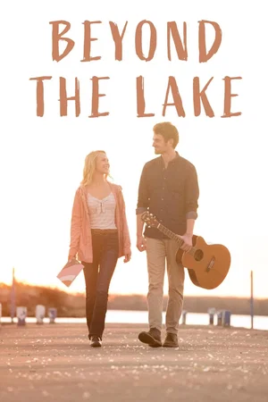 Photo 2 du film : Beyond the Lake