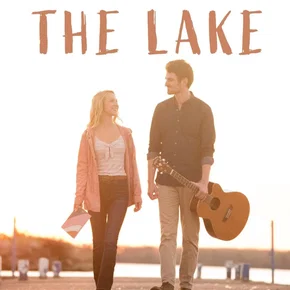 Photo du film : Beyond the Lake