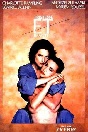 Photo 4 du film : Tristesse et beaute