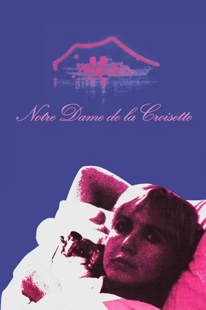 Photo du film : Notre dame de la croisette
