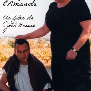 Photo du film : La pomme, la figue et l'amande