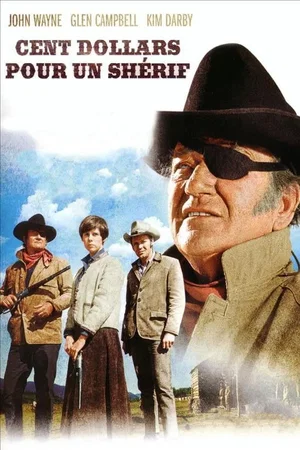 Photo 3 du film : Cent Dollars pour un shérif