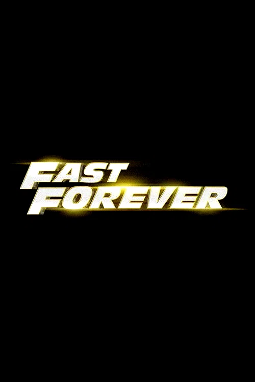 Affiche du film : Fast & Furious 11