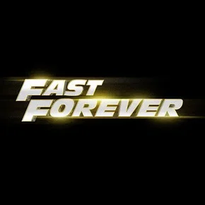 Photo du film : Fast & Furious 11