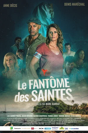 Photo du film : Le fantôme des Saintes
