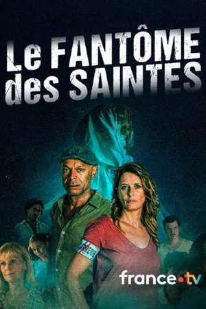 Photo du film : Le fantôme des Saintes