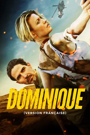 Photo 2 du film : Dominique