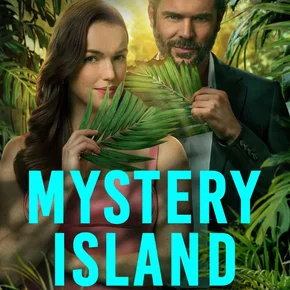 Photo du film : Mystery Island: Winner Takes All
