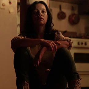 Photo du film : It Would Be Night in Caracas
