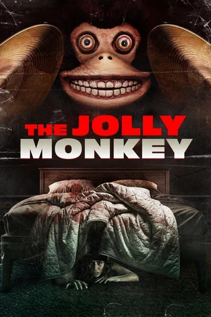 Photo 2 du film : The Jolly Monkey
