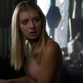 Photo du film : The Jolly Monkey