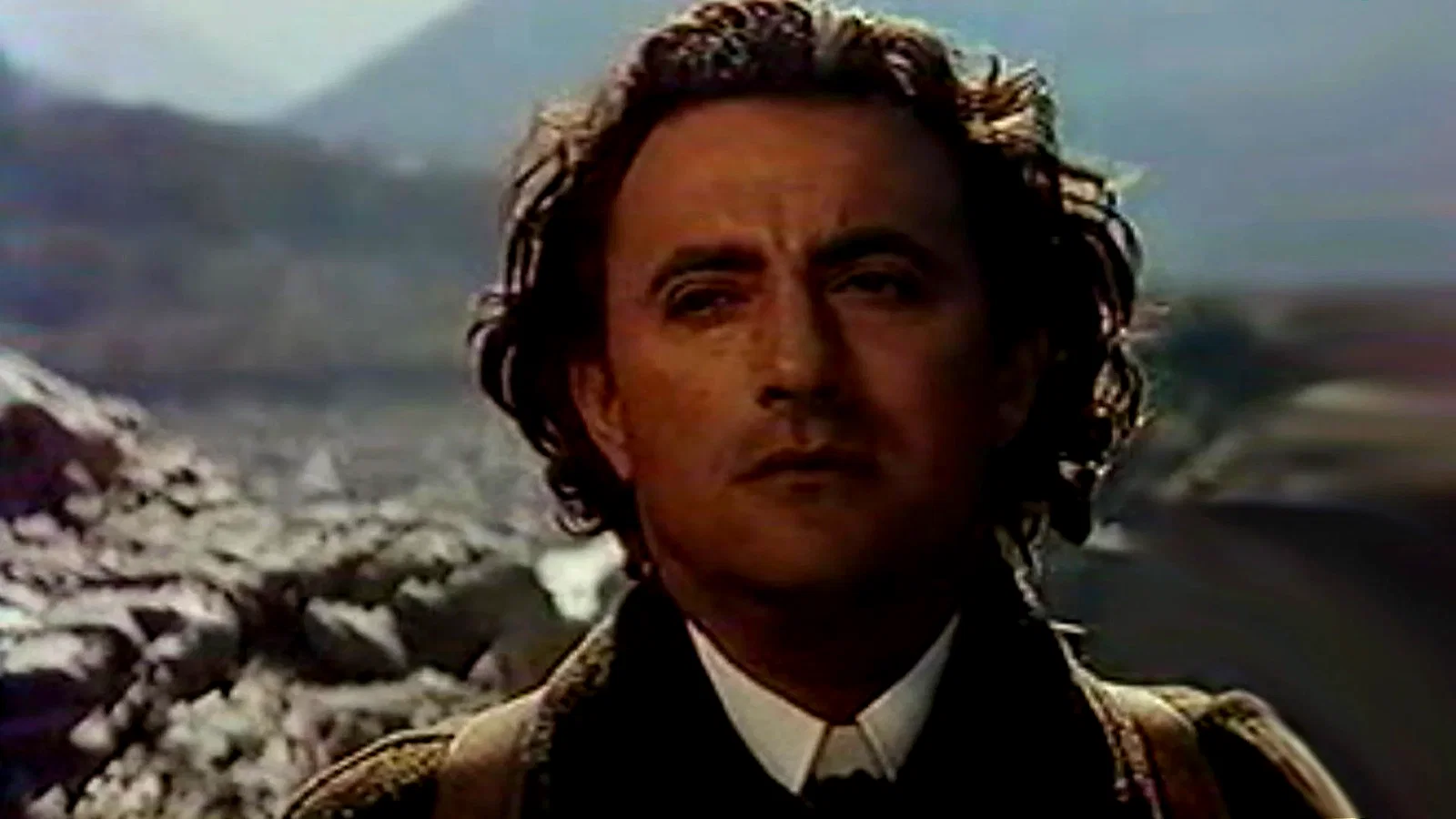 Photo 5 du film : Ubac