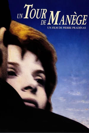 Affiche du film : Un tour de manege