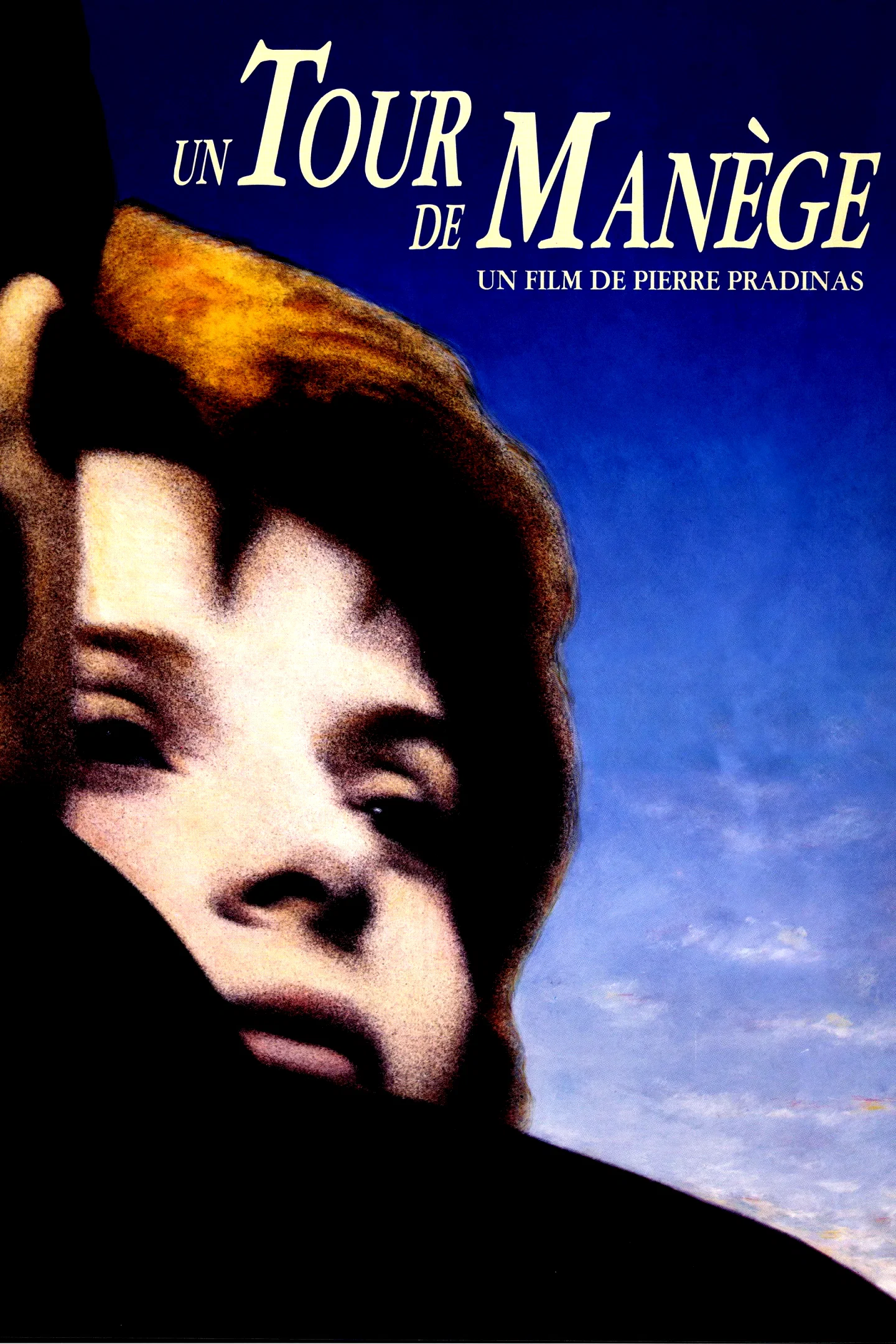 Photo 2 du film : Un tour de manege