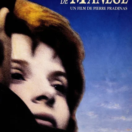 Miniature photo du film : Un tour de manege