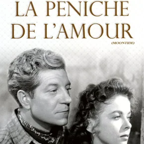 Photo du film : La peniche de l'amour