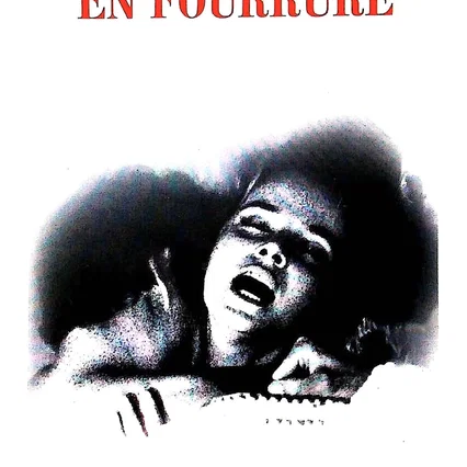 Miniature photo du film : La venus en fourrure